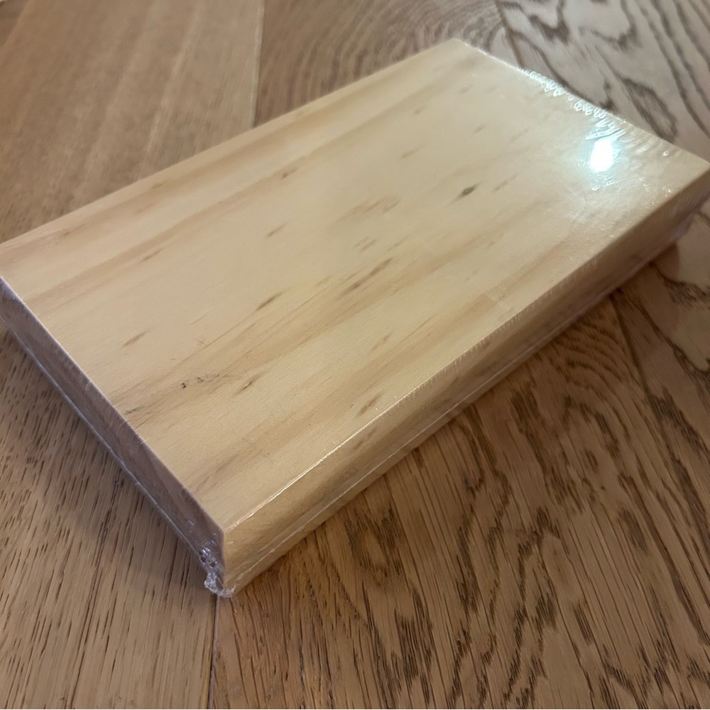 Brand New - Mancala Game Set